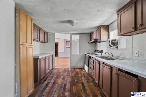 3016 Ridgecrest Rd, Wallace, SC 29596 photo 19