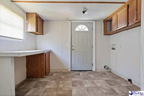 3016 Ridgecrest Rd, Wallace, SC 29596 photo 26