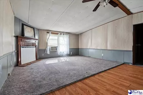 3016 Ridgecrest Rd, Wallace, SC 29596 photo 8