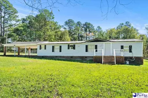 3016 Ridgecrest Rd, Wallace, SC 29596 photo 34