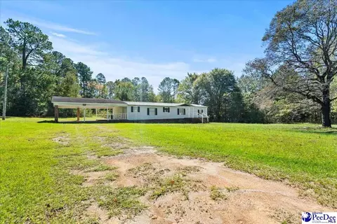 3016 Ridgecrest Rd, Wallace, SC 29596 photo 35