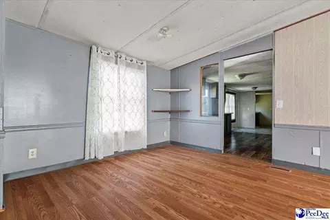 3016 Ridgecrest Rd, Wallace, SC 29596 photo 16