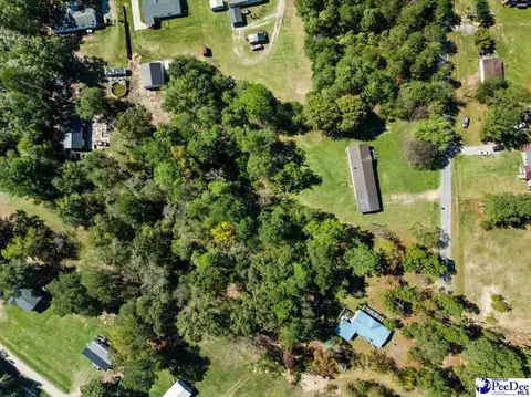 3016 Ridgecrest Rd, Wallace, SC 29596 photo 37