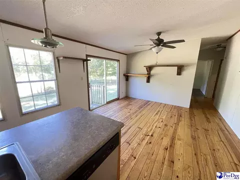 2741 Laurel Cirlce, Florence, SC 29506 photo 10