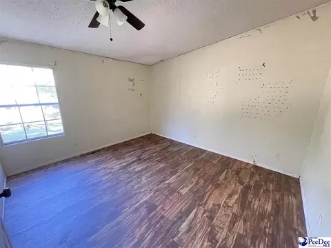 2741 Laurel Cirlce, Florence, SC 29506 photo 22