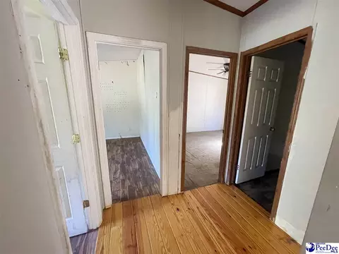 2741 Laurel Cirlce, Florence, SC 29506 photo 20