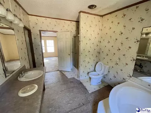 2741 Laurel Cirlce, Florence, SC 29506 photo 18