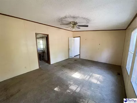 2741 Laurel Cirlce, Florence, SC 29506 photo 15