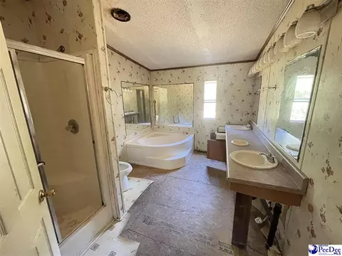 2741 Laurel Cirlce, Florence, SC 29506 photo 16