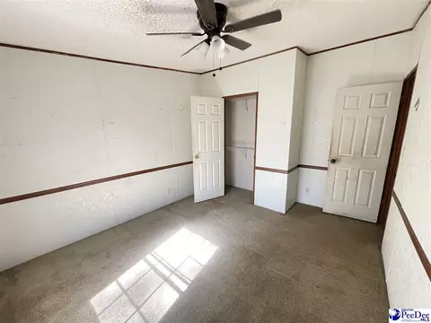 2741 Laurel Cirlce, Florence, SC 29506 photo 27