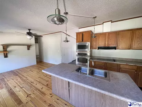2741 Laurel Cirlce, Florence, SC 29506 photo 7