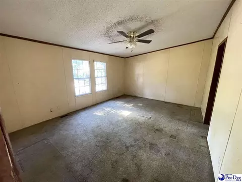 2741 Laurel Cirlce, Florence, SC 29506 photo 13
