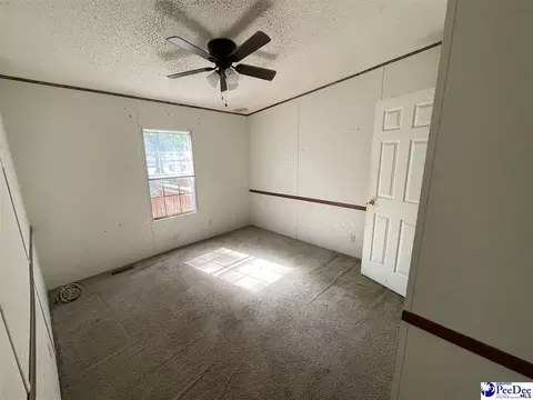 2741 Laurel Cirlce, Florence, SC 29506 photo 26