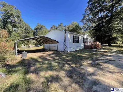 2741 Laurel Cirlce, Florence, SC 29506 photo 29