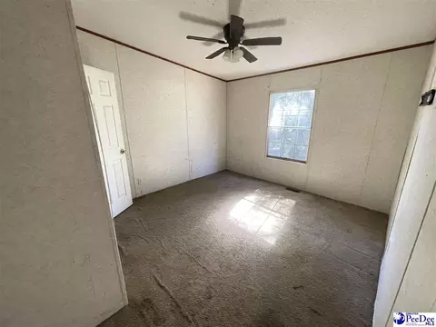2741 Laurel Cirlce, Florence, SC 29506 photo 23