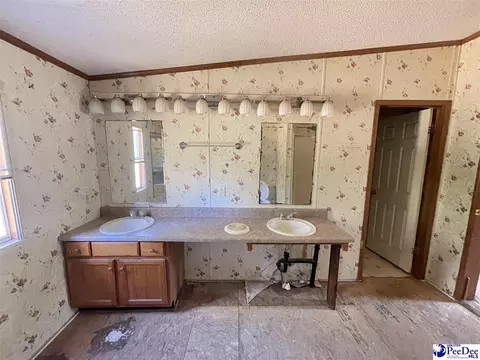 2741 Laurel Cirlce, Florence, SC 29506 photo 17