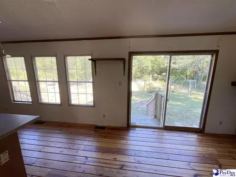 2741 Laurel Cirlce, Florence, SC 29506 photo 11