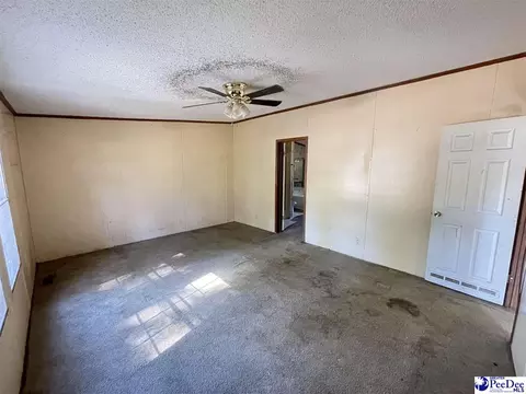 2741 Laurel Cirlce, Florence, SC 29506 photo 14