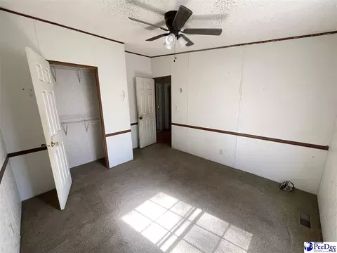 2741 Laurel Cirlce, Florence, SC 29506 photo 28