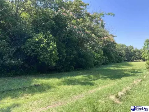 tbd Hudson St, Dillon, SC 29536