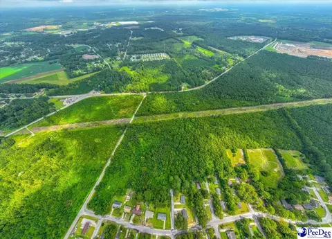 tbd Old Marion Hwy, Florence, SC 29506 photo 6