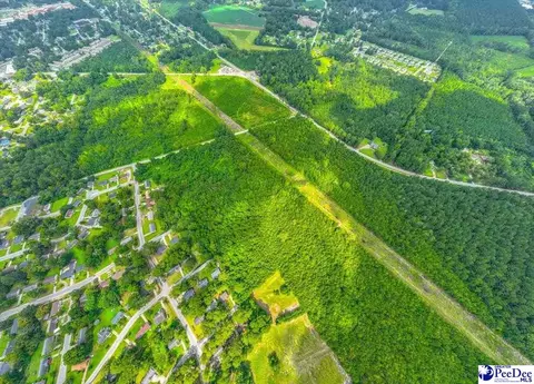 tbd Old Marion Hwy, Florence, SC 29506 photo 5