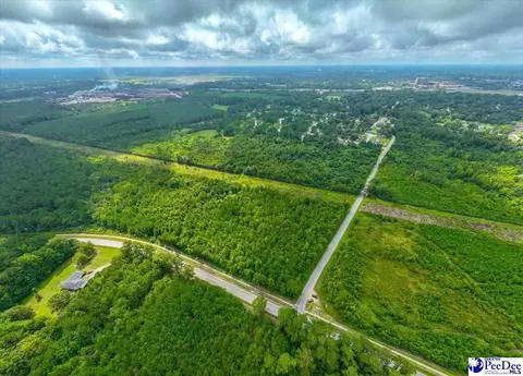 tbd Old Marion Hwy, Florence, SC 29506 photo 3