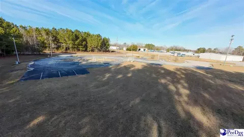 134 W Mciver Rd, Florence, SC 29501 photo 12