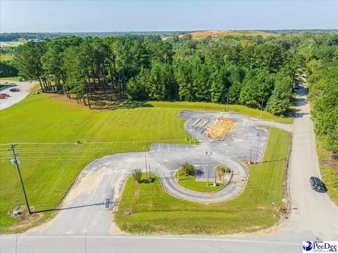 134 W Mciver Rd, Florence, SC 29501