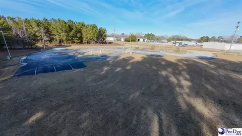 134 W Mciver Rd, Florence, SC 29501 photo 13