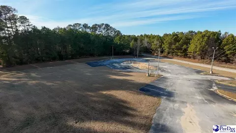 134 W Mciver Rd, Florence, SC 29501 photo 16