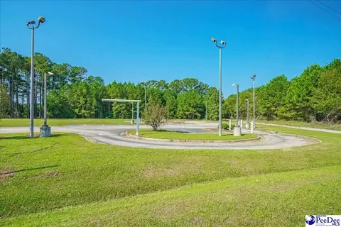 134 W Mciver Rd, Florence, SC 29501 photo 3