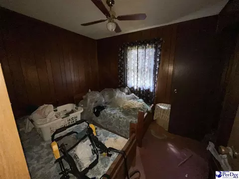 17 Ard Cir, Hemingway, SC 29554 photo 13