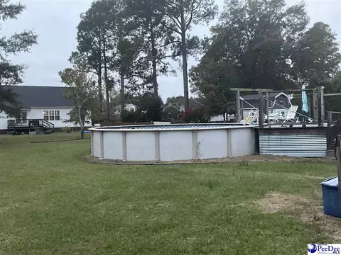 413 Devon Rd, Marion, SC 29571 photo 5