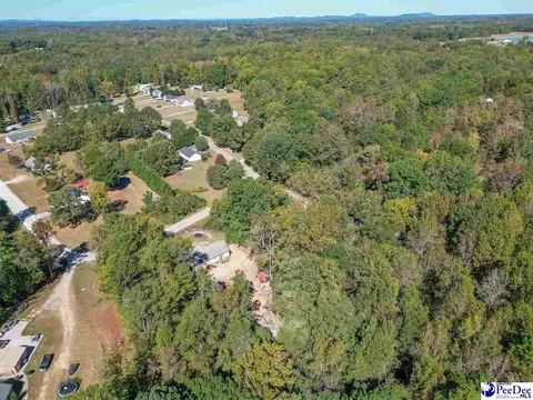 305 Woodcrest Dr, York, SC 29745