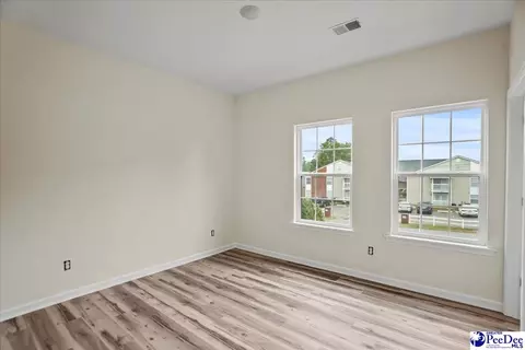 400 S Thomas Rd, Florence, SC 29501 photo 18