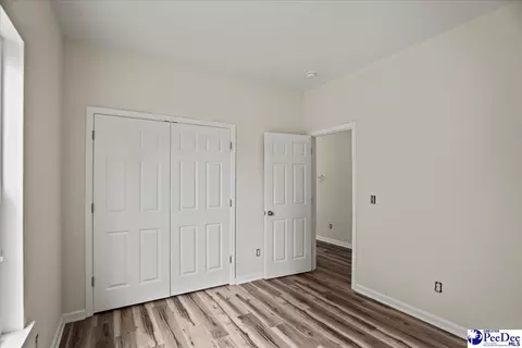 400 S Thomas Rd, Florence, SC 29501 photo 14