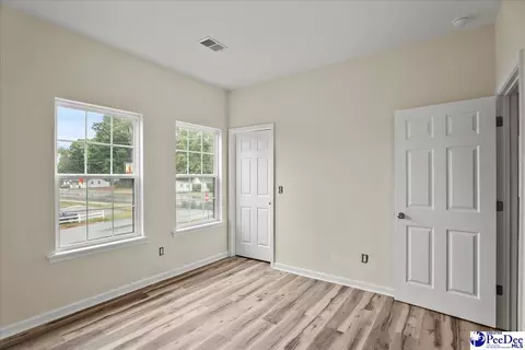 400 S Thomas Rd, Florence, SC 29501 photo 19