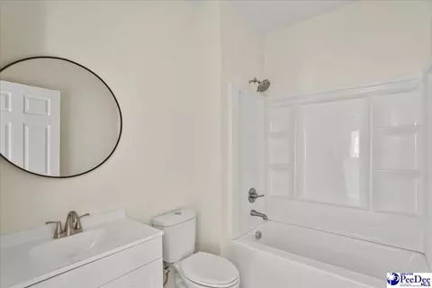 400 S Thomas Rd, Florence, SC 29501 photo 20