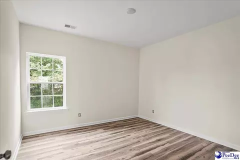 400 S Thomas Rd, Florence, SC 29501 photo 17