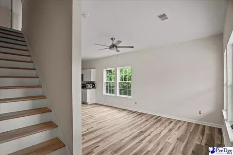 400 S Thomas Rd, Florence, SC 29501 photo 6