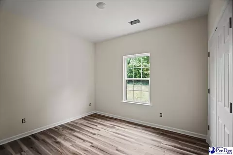 400 S Thomas Rd, Florence, SC 29501 photo 13