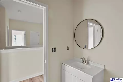 400 S Thomas Rd, Florence, SC 29501 photo 21