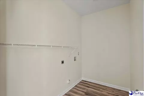 400 S Thomas Rd, Florence, SC 29501 photo 24