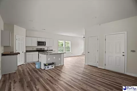 400 S Thomas Rd, Florence, SC 29501 photo 12