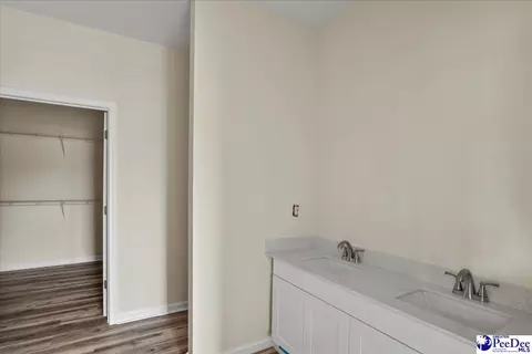 400 S Thomas Rd, Florence, SC 29501 photo 26