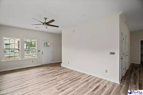 400 S Thomas Rd, Florence, SC 29501 photo 7
