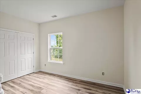 400 S Thomas Rd, Florence, SC 29501 photo 22