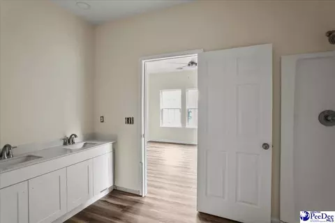 400 S Thomas Rd, Florence, SC 29501 photo 27