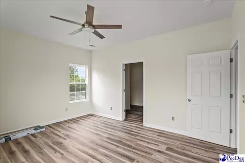 400 S Thomas Rd, Florence, SC 29501 photo 25